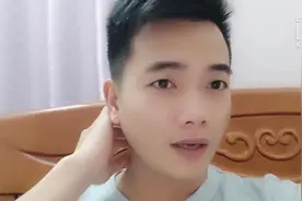 谈恋爱有没有必要在朋友圈公开对方？视频封面