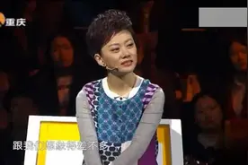 男子生日那天母亲让儿子管他叫爸，儿子一句童言，让涂磊大笑起来视频封面