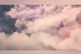 center 中心  #谐音单词