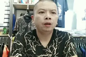 家庭电路断零了怎么办，卖服装的老电工告诉你视频封面
