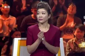 女孩当年被老板救助，四年后回来报恩，涂磊赞最幽默好老板视频封面