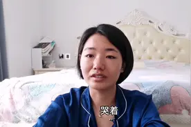 孩子走丢后两个小时内找到，感谢遇到的好心人，请参考我的做法！