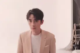 朱一龙云吃火锅的来历～答应包妹的就会做到！