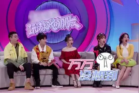 王者荣耀里TiMi的配音竟然是著名声优文晓依！！！