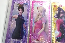 家里的虎皮鹦鹉一直叫唤，有点不听话😜😜😜，不要介意