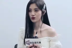 原来“鞠婧祎”竟只是艺名？得知她原名后，网友：还是改回来吧！视频封面