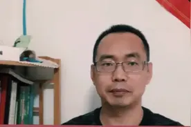 土霉素在养殖作用大，常用于肠炎肺炎、附红体、仔猪保健母猪消炎视频封面