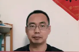 土霉素在养殖作用大，常用于肠炎肺炎、附红体、仔猪保健母猪消炎