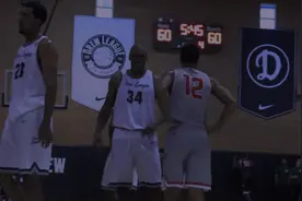 阿泰斯特应该是NBA历史上第一个和儿子同场竞技的球员视频封面