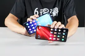 荣耀20拍照对比红米K20 Pro，同样具备4800万像素摄像头，谁更强