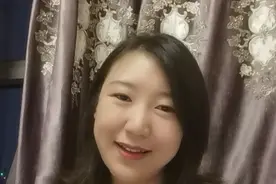 《谢谢你离开我》视频封面