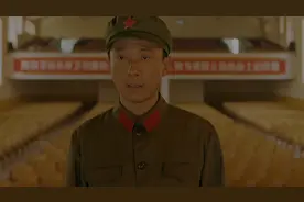 文工团解散，战友们难舍难分视频封面