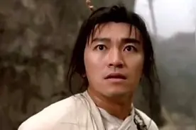 这首《饕餮》是目前华语歌曲最快速的一首歌，耳朵跟不上了！