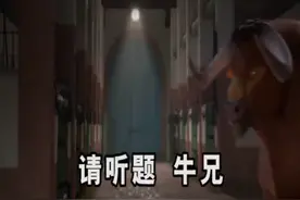 你们知道红豆的孩子是谁吗？视频封面