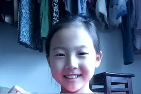 我的作业帮礼盒终于到了，一起来看看里面都有些什么东西？