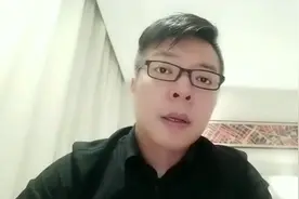 你知道何鸿燊是如何从小白历练成一代赌王的吗？视频封面