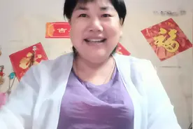 索要手机验证码的都是骗子