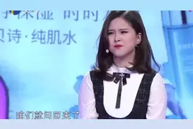 爱撒娇的男人，女友直呼受不了