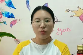 胶原蛋白肽对皮肤的功效和作用，哪些人群需要补充呢？视频封面