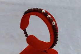 第一次发布抽奖活动，看看小银匠为粉丝们准备什么样的奖品？