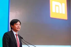 全球品牌价值百强榜单发布，小米强势上榜，双引擎战略效果显著视频封面