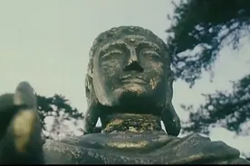 龙在少林:释小龙打败坏人，找回佛头！视频封面