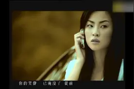 阿杜-一个人住，留不下任何有你的照片，戒不掉身体对你的依赖视频封面