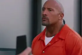 用火遍网络的歌曲《Love fool》打开《速度与激情8》领略超燃魅力