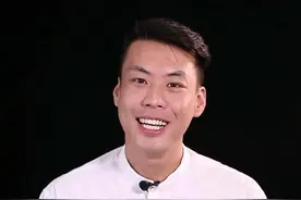E176: capital这个词为什么那么多意思？视频封面