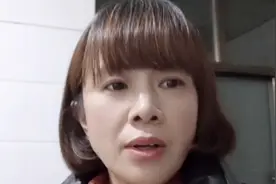 天然气炉子咋开呀？有知道的友友赶紧帮帮小娜哦！愁坏了，谢谢！视频封面