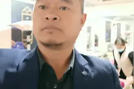 我在大理美容院做身体看看有那些服务，关键是老板娘还特别漂亮视频封面