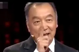 温铁军教授:我国正在从工业化向生态化转型，没人种地了怎么办？