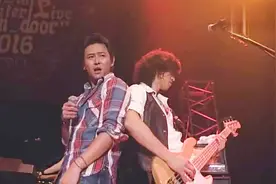 超然歌曲！《英雄》DOA，歌词激励人心，热评献上！视频封面
