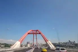 中国高铁一旦进入山东境内，为何就开始降速到底是什么原因_视频封面