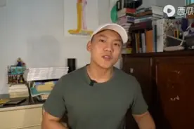 《世界史》【完整版】【珍藏版】视频封面