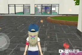 少女都市：撩到了一个女友，开心