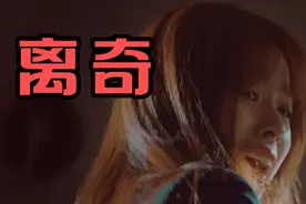 美女在父亲画室竟然发生这样的事