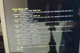 Win平板电脑进不去系统可以试试我这招。很灵的视频封面