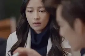 姜生告诉天佑孩子没了并提出分手，程天佑扎心了