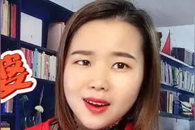 广东人用粤语对老婆、亲属的称谓真奇葩！这些叫法跟你们一样吗？