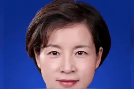 #人事任免 #太原视频封面