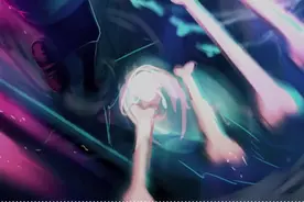 滴滴答答/TickTock视频封面