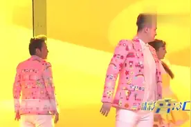 朋友过诞辰，一定要送上这首《生日祝福歌》，简单易学还好听