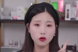 烟酰胺到底是不是美白骗局？-Rasi成分实验室