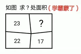 初中奥数竞赛几何题目