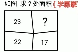 初中奥数竞赛几何题目视频封面
