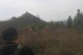 桐柏吴湾游（9回忆桐柏英雄）视频封面