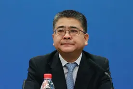 卫健委：我国人均预期寿命达77岁 优于中高收入国家平均水平视频封面