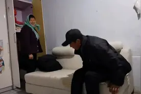 山东农村养老保险又涨了，过去每人每月118，涨完能领多少？视频封面