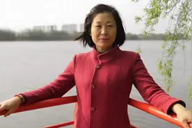 黄老师讲自愈疗法:自愈疗法～牙疼自我保健调理法视频封面